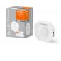 Preview: LEDVANCE SMART+ WIFI MOTION SENSOR weiss